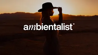 The Ambientalist - Beautiful