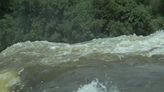 Raphael "Acuarela de Río" HD Película "Digan lo que digan"