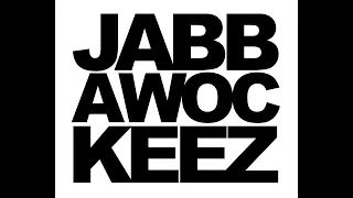 The Jabbawockeez Dance Tutorials: Phil #1