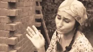 Пародия на армянский клип: "Хачик-Вачик"