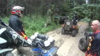 22 07 13 ATV MAD CLUB