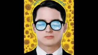 Ленинград - Звезда Рок-Н-Рола (Everything is Illuminated soundtrack)