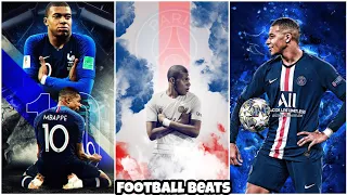 Kylian Mbappe🇨🇵 Football Reels Compilation 🔥🌟●Instagram Mix Reels ● 2021