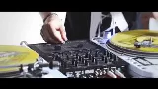 DJ Soina - Smak Jointa Remix (prod. Grubson)
