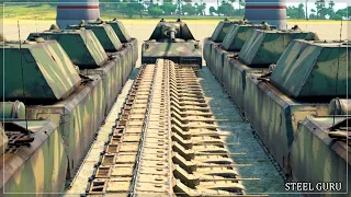 Maus Vs 100 L3/33 CC