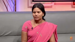 Bathuku Jatka Bandi - Episode 762 - Indian Television Talk Show - Divorce counseling - Zee Telugu