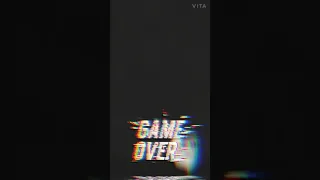 Doja Cat - Like That .ft Gucci Mane {Game Over} (Music Vita Video)