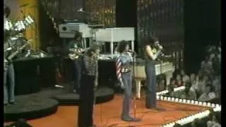 Celebrate (1975) - Three Dog Night