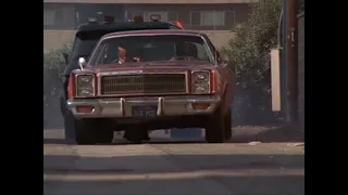 The A-Team S04E12 - Scene 2