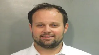 Attorneys for Josh Duggar request 5 year sentence, prosecution calls for 20