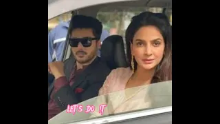 Fraud new pakistani drama. drama Cast actor sabaqamar , ahsan khan.😱       #youtubshorts