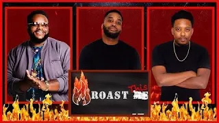 Roast This | Ep. 79 | And Just Like That, WE BACK! | All Def