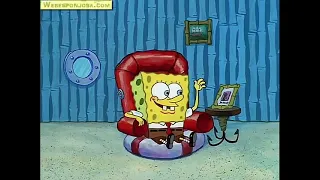 bob esponja 3/6 pesca de medusas capitulo completo en español latino