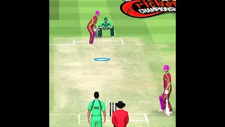 IRE VS WI 1st Short Highlights Win By WI T20 #2022 #Shorts