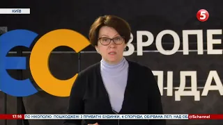 ВИПЛАТИ ВІЙСЬКОВОСЛУЖБОВЦЯМ: "Європейська Солідарність" знайшла, де взяти гроші