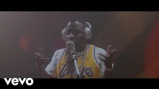 Troy Ave - Doo Doo (Official Video)