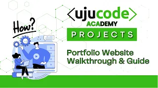 Creating an Impressive Student Portfolio Website: HTML, CSS, and GitHub Repository Walkthrough
