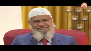 I'm a Muslim by birth but i never done dawah will i be considered a good Muslim Dr Zakir Naik#hudatv