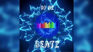 DJ Oz - Beatz