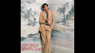 Bryan Ferry - Dont stop the dance (Dim Zach edit)