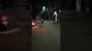 Ayyan 5000 wala Diwali celebration