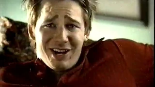 FOX commercials from May 17, 1998