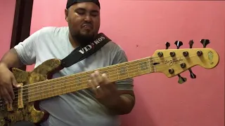 MESSIAS FERREIRA ( COVER ) VOCÊ FUGIU - FORRÓ