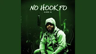 No Hook Po
