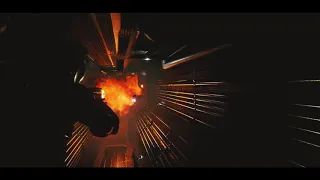 Negative Atmosphere - Видео с геймплеем игры!!!