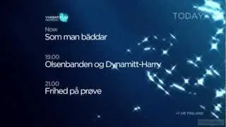Viasat Film Nordic HD Continuity 10-09-12 1080p