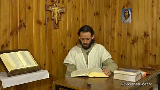 Evangelio 2 abril 2017 Juan 11, 1 45  Domingo V Cuaresma La resurrección de Lázaro