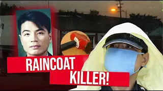 Raincoat Killer: The Dark Legacy of Yoo Young-chul's Crimes