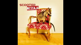 Scooter - Nessaja (Extended)