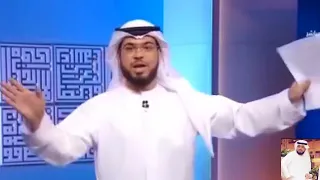 هل تعلم أن الميت يظن نفسه نائما ! | الشيخ د. وسيم يوسف