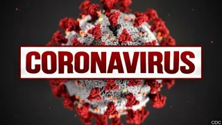 CONTAGION Full Movie HD English 2011 | CORONAVIRUS 2019  | COVID 19