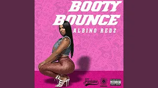 Booty Bounce