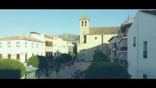 Torredelcampo, un municipio en constante movimiento