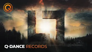 KELTEK - Awaken | Music Video | Q-dance Records