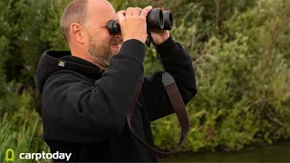 УЗНАЁМ СЕКРЕТЫ! Что можно подсмотреть у соседей на рыбалке или соревнованиях по ловле карпа!