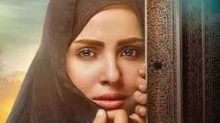 Umme Ayesha | Full OST | Shani Arshad | FT. Nimra Khan, Omer Shahzad | Har Pal Geo 2024 new best OSt