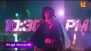 Madam sir new promo 2021 new timing