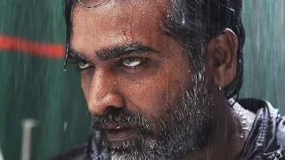 Vijay Sethupathi | Dubbed Malayalam Super Hit ActionMovie | Malayalam Dubbed Movie | online Released