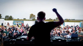 Volume X Kragelund Festival 2022 - Official Aftermovie