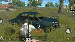 0'DAN BİR HESAP İLE BAŞLANGIÇ / PUBG MOBİLE LİTE