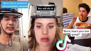 Best TikTok July 2020 (Part 4) NEW Clean Tik Tok