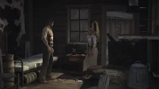 This singlehandedly proves rdr1 john is better than arthur