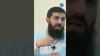 Gusül Abdesti İle Namaz Kılınır Mı? | Halis Hoca