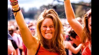 Summer of Hardstyle 2017 Megamix | Festival Mix | Defqon 1. 2017 | Best of Hardstyle 2017