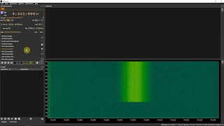 How To Setup SDR Angel Software To Decode DMR On Windows 10