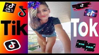 Tik Tok Тренды 😎  Приколы  Tik Tok 😎 Чудики из Tik Tok 😎 Чудики из Соц Сети #9